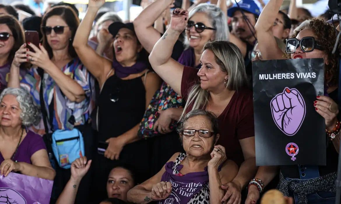 Violência política atinge nível recorde no período pré-eleitoral