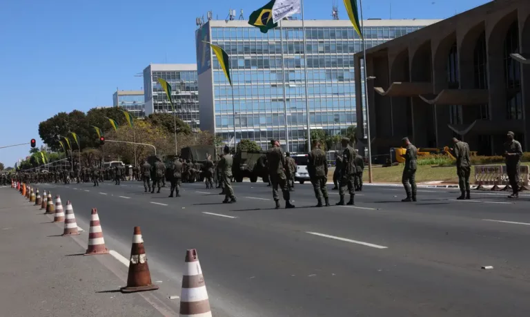 desfile_7_de_setembro_brasília_esplanada_dos_ministério