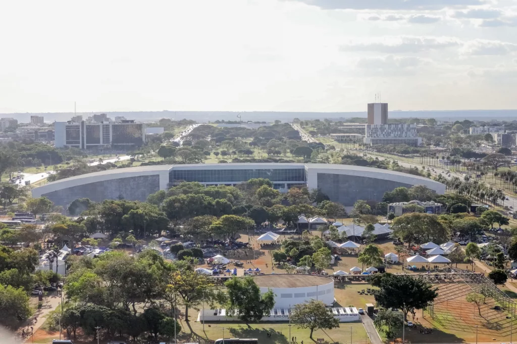 Brasília Mais TI