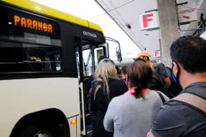 O que abre e o que fecha no dia da Consciência Negra