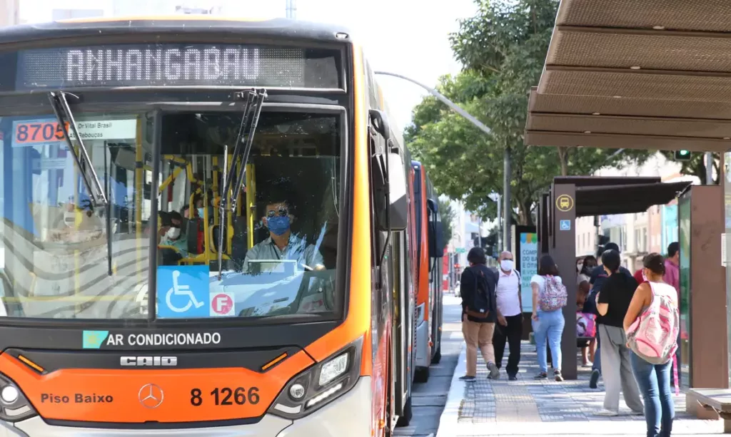 Setor de Serviços Cresce em Setembro