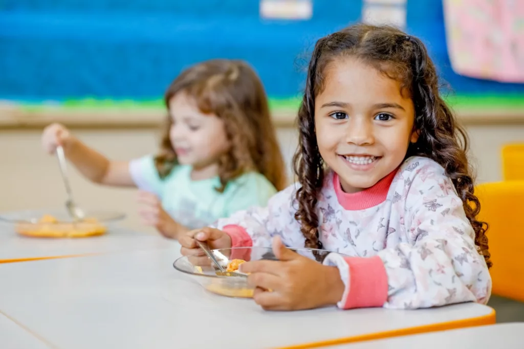 Alimentação Saudável nas Férias