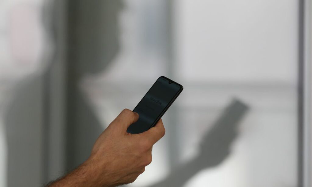 Portabilidade Consignado Governo