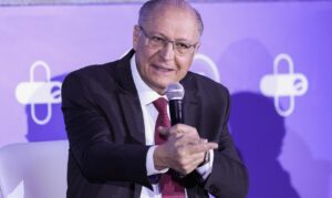Brasil isenção tarifas