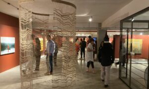 2ª Bienal Amazônias Belém