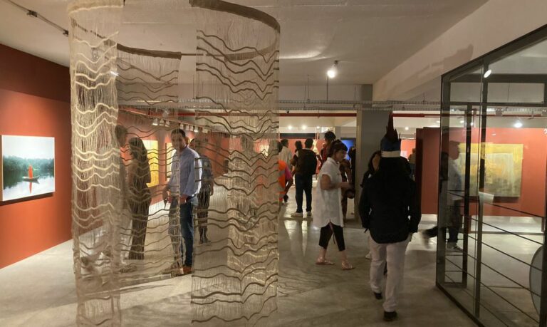 2ª Bienal Amazônias Belém