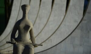 Benefício INSS violência doméstica