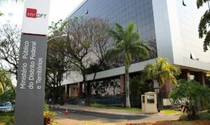 Bolsonaro investigado Lula Assad
