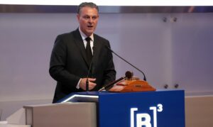 Brasil defesa tarifas EUA