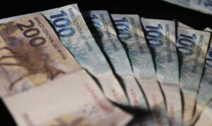 valores esquecidos Banco Central