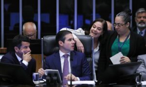 dobra isenção imposto renda 5 mil