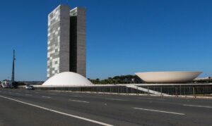IR bets cassação