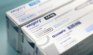 Conitec rejeita canetas emagrecedoras SUS