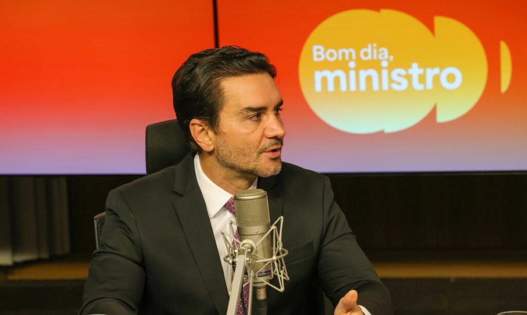 COP30 reverte pratos paraenses