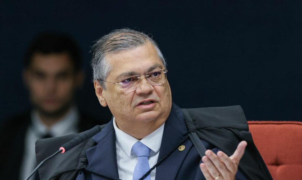 emendas Pix sem plano