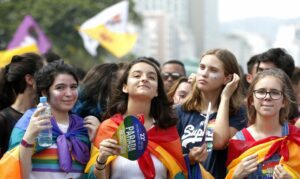 Efemérides 24 a 30 agosto