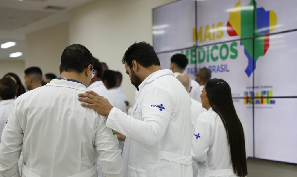 Enamed 2025 inscritos confirmados