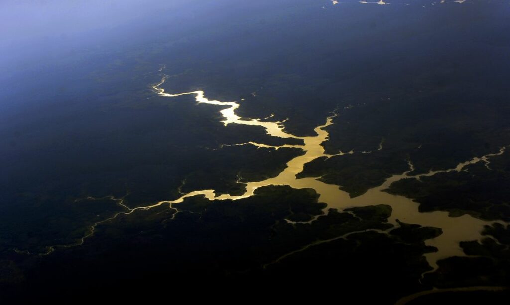 disputas fronteira amazônia