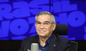 qualificação financiamento economia solidária