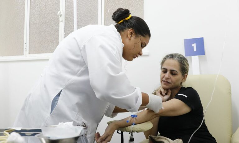 Inca aconselhamento tabagismo