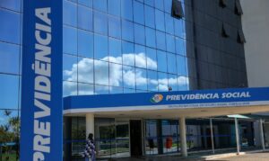 INSS suspende Crefisa aposentados