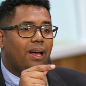 Juventude políticas públicas