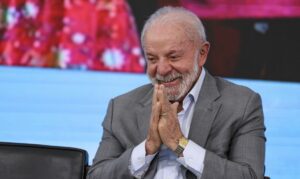 Brasil moeda alternativa