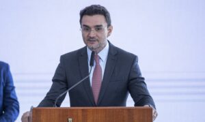 Belém COP30 hospedagem preços