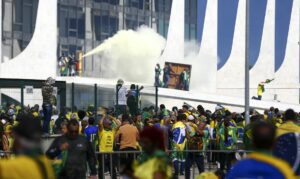 Moraes prisão Ventura tornozeleira