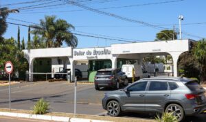visitas Bolsonaro defesa