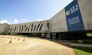 STJ libera obras Maraey Maricá