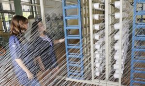 Tarifas EUA indústria química brasileira