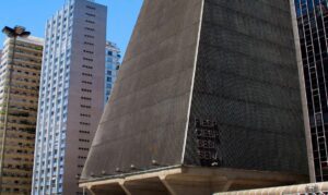 Tarifaço EUA Fiesp PIB