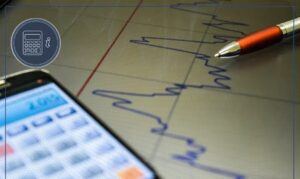 juros cartão crédito rotativo