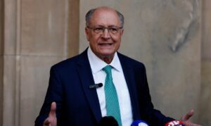 Alckmin Judiciário Lei Anistia