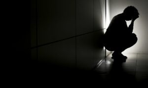 Pensamentos suicidas no Brasil