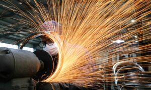 Tarifaço EUA BNDES exportadoras