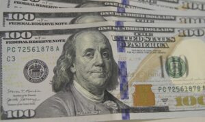 Investimento estrangeiro Brasil 2024