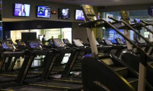 Infarto feminino sintomas atípicos