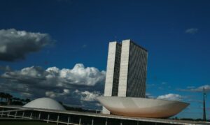 Reforma tributária regulamentação