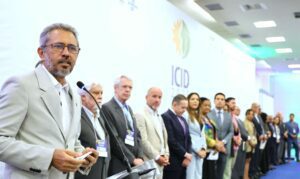 Data centers Ceará incentivos