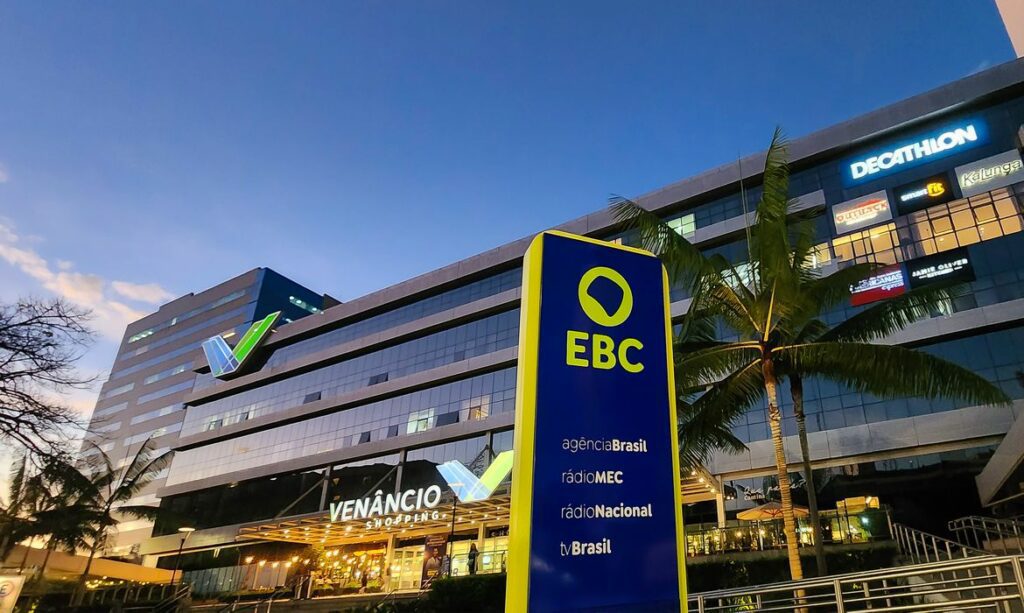 EBC finalistas Prêmio Einstein