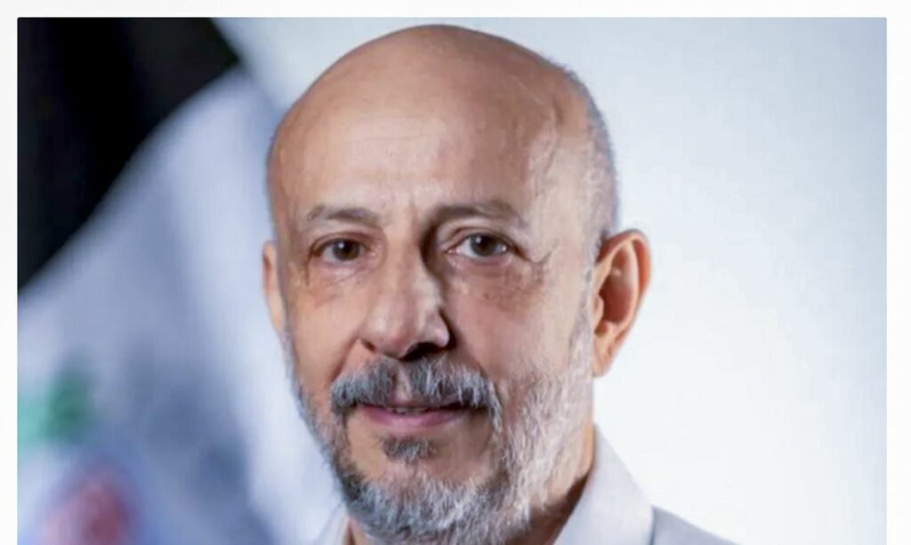 Execução Ruy Ferraz Fontes