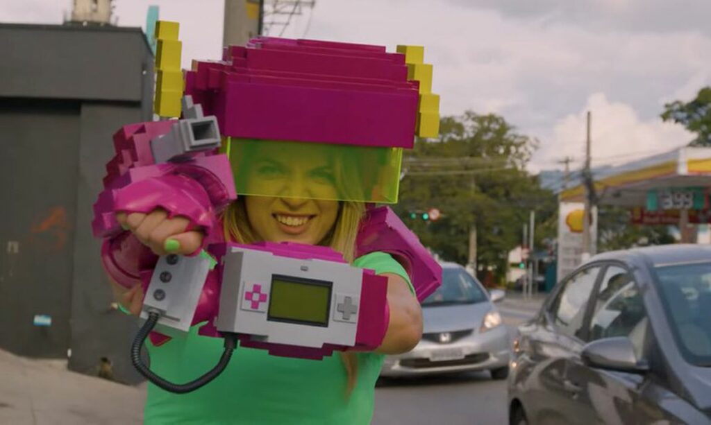 Game Dev Brasil