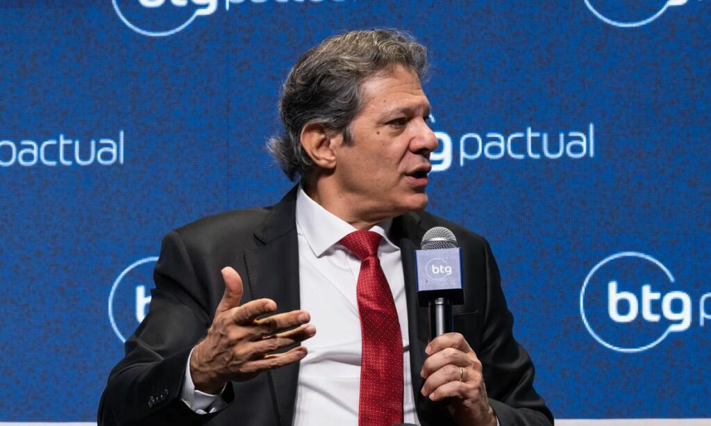 Judiciário Congresso contas públicas