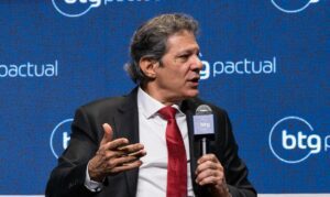 Judiciário Congresso contas públicas