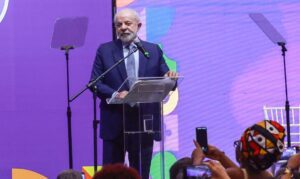 licença-maternidade internação