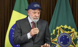 Filme Malês revolta escrava