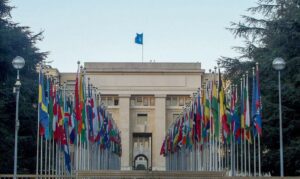 Lula reconhecimento Palestina ONU