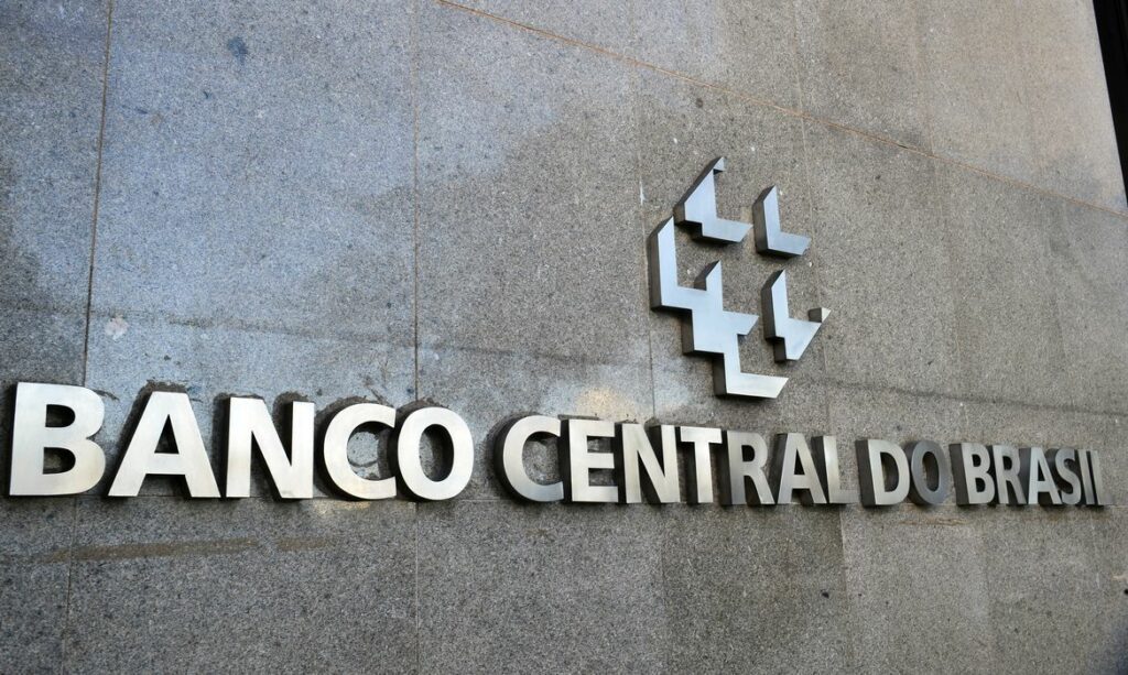 Previsões mercado 2025